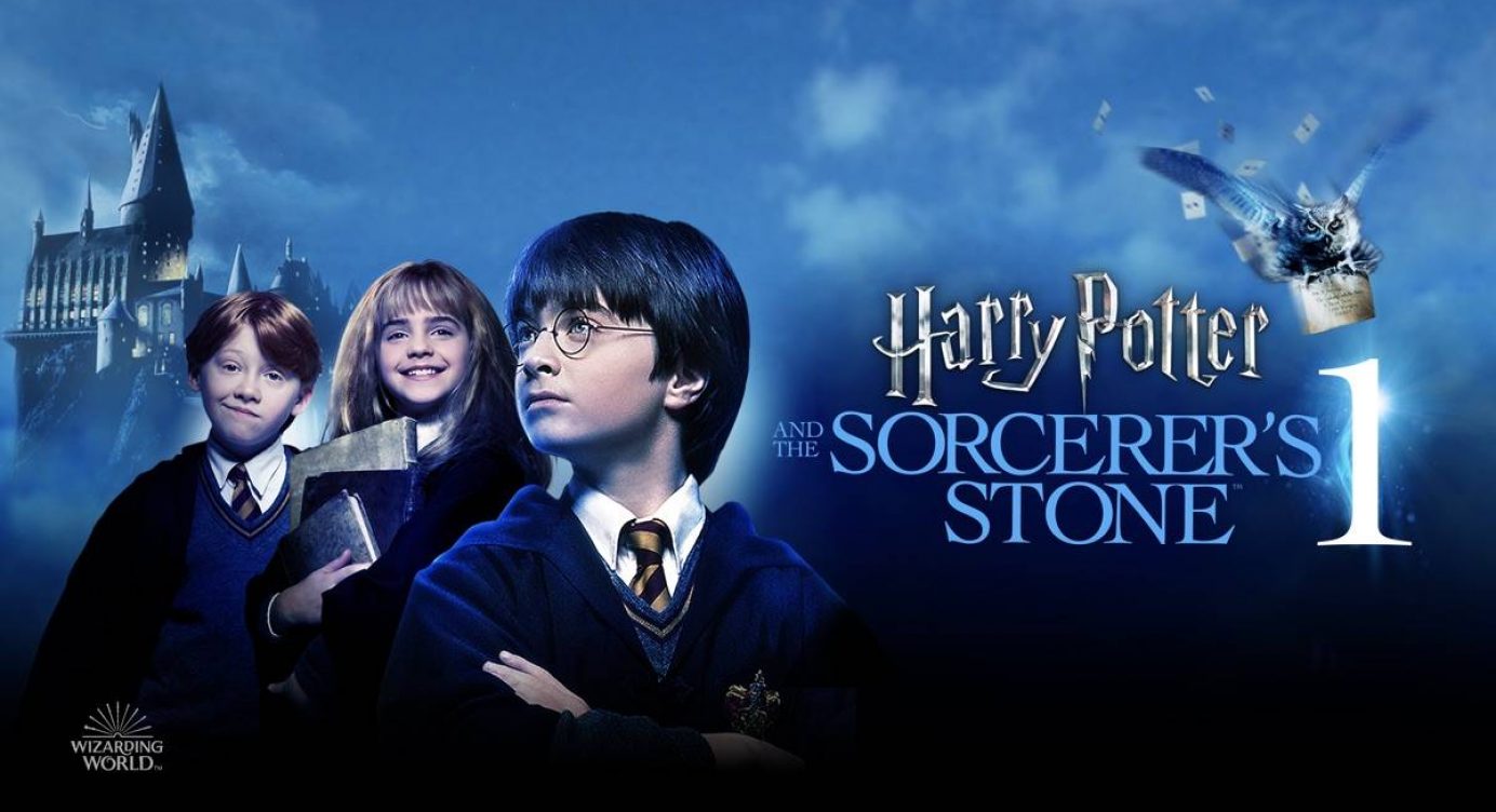 123movies Harry Potter Prisoner Of Azkaban