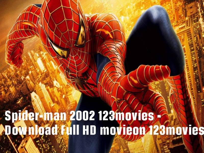 the amazing spider man full movie watch online dailymotion