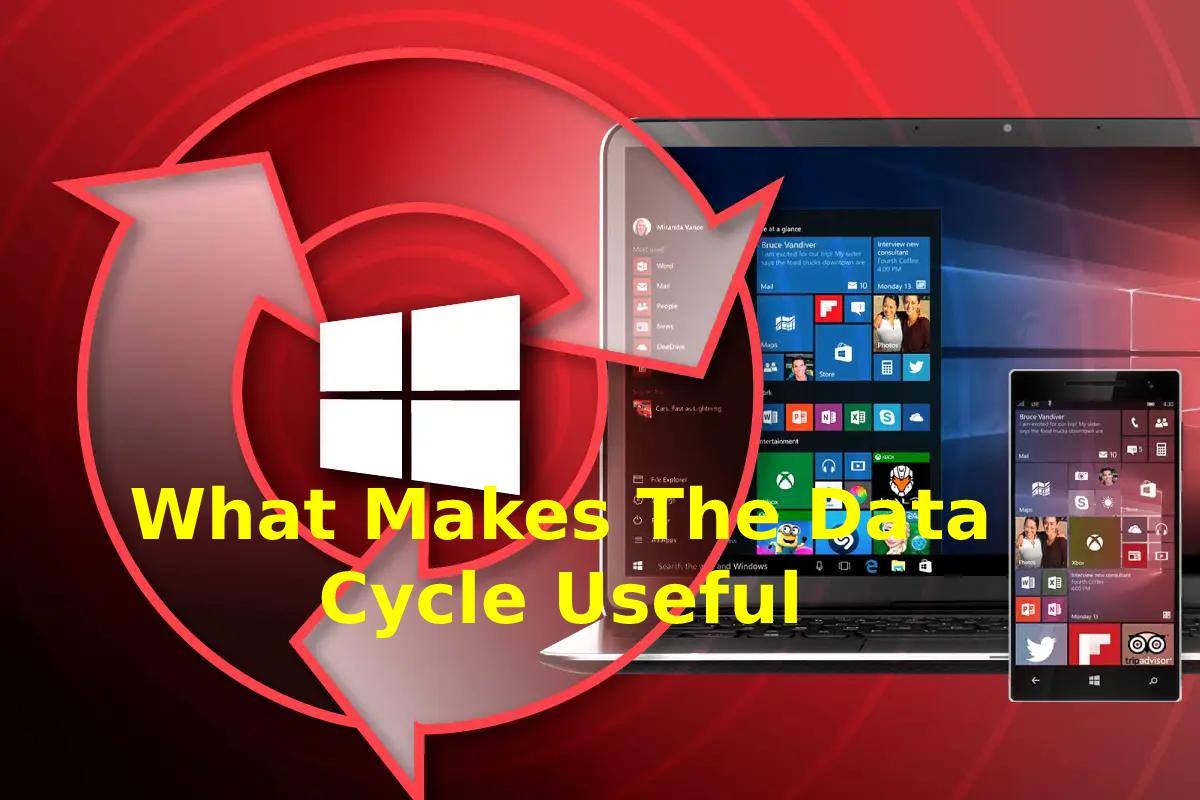 what-makes-the-data-cycle-useful-detail-summary-report